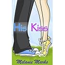 His Kiss (Young Adult Romance)