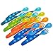 Gerber Graduates Fun Pack Utensils, 16-Piece Set
