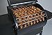 Camp Chef Pellet Grill Jerky Racks - Fits 24