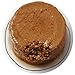 Muse by Purina Natural, Grain Free Pate Wet Cat Food, Chicken & Carrot Recipe - (24) 3 oz. Cans