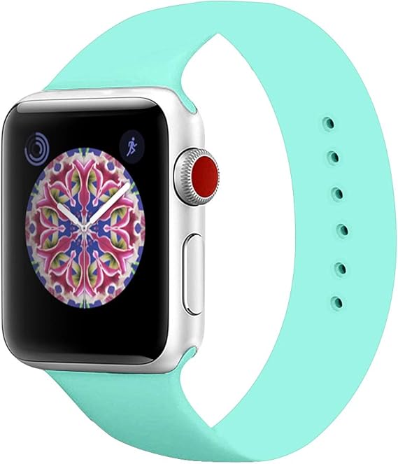 apple watch series 4 44mm amazon