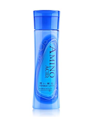face cream with ceramides and hyaluronic acid