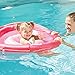 SwimSchool SSP10151 Fabric BabyBoat, Pink