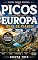 Livro PICOS DE EUROPA GUIA DE VIAGEM 2026