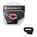 Team Golf NFL Chicago Bears Golf Blade Putter Cover Golf Club Blade Putter Headcover, Fits Most Blade Putters, Scotty Cameron, Taylormade, Odyssey, Titleist, Ping, Callaway