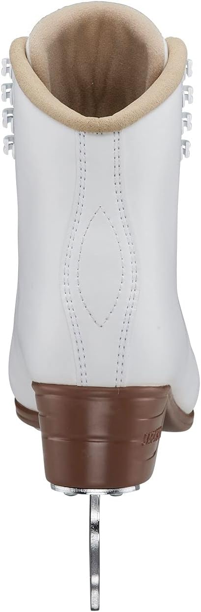 Jackson Ultima - Artiste with Mark IV Blade - Womens/Girls/Mens/Boys : Sports & Outdoors