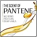 Pantene, Conditioner, Pro-V Repair and Protect for Damaged Hair, 3 Minute Miracle, 6 fl oz, Triple Pack