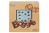 Boggle- Rustic Series Board Game