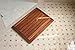 The Original Spa Teak Bath & Shower Mat