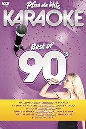 Best of 90s