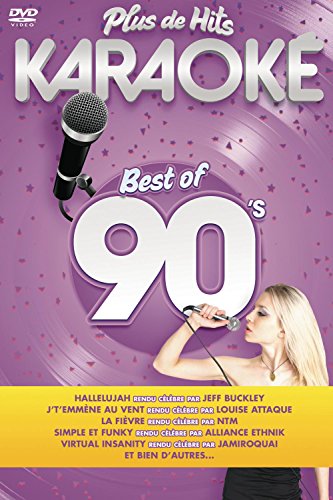 Best of 90s