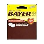 Product image for barcode 024291261087