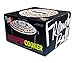 French Bull - Clay Crockpot - Super Cooker - Slow Cooker - Gala