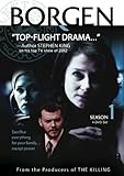 Borgen - Season 1