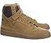 Adidas Men's Forum HI OG Casual Shoe