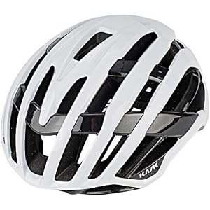 Kask Valegro Road Bike Helmet