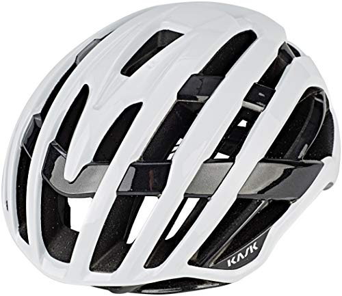 Kask Valegro Road Bike Helmet