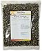 Medley Hills Farm Whole Premium Peppercorns Mixed white, black, green and pink 8 oz