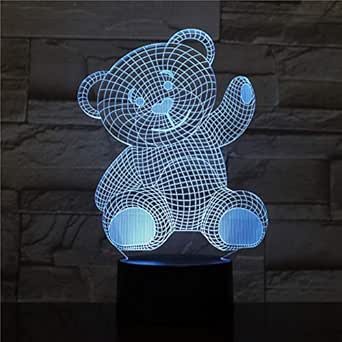 amazon prime 19.95 al año