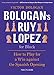 Bologan's Ruy Lopez for Black: How to Play for a Win against the Spanish Opening by Victor Bologan