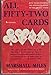 All Fifty-Two Cards: How to Reconstuct the Concealed Hands at the Bridge Table by