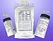 Trio-Sweet Sweetener (16 oz resealable bag)