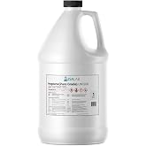 USA Lab High Purity Lab Grade Heptane 99% - USAlab