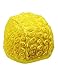 LIMAM Kid's Swim Cap, Girl Fancy Swimming Cap Children Flower Nylon Swimming Hat Swim Cap (pink)