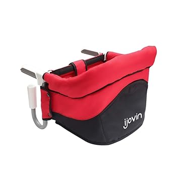 baby table chair portable