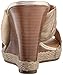 Jack Rogers Women's SOPHIA Wedge Sandal