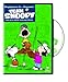 Happiness is... Peanuts(TM): Team Snoopy