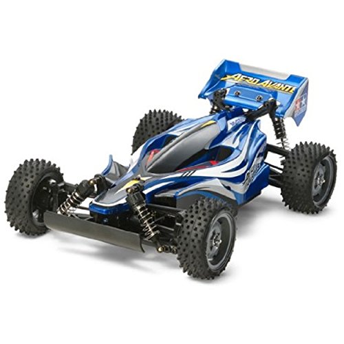 Tamiya