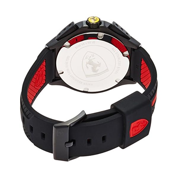 g shock 166 inter corsa price