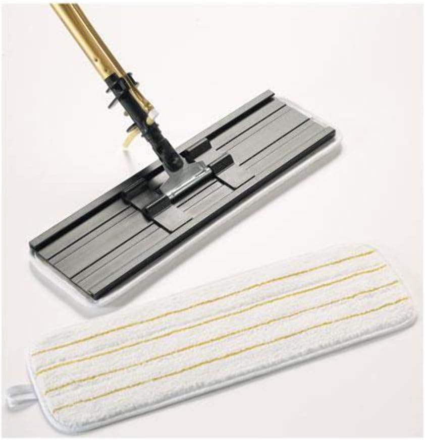 Which Is The Best 3M Easy Shine