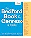 The Bedford Book of Genres