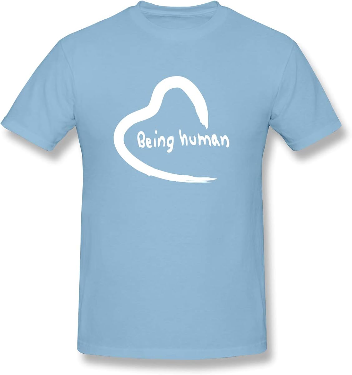being human shirt amazon