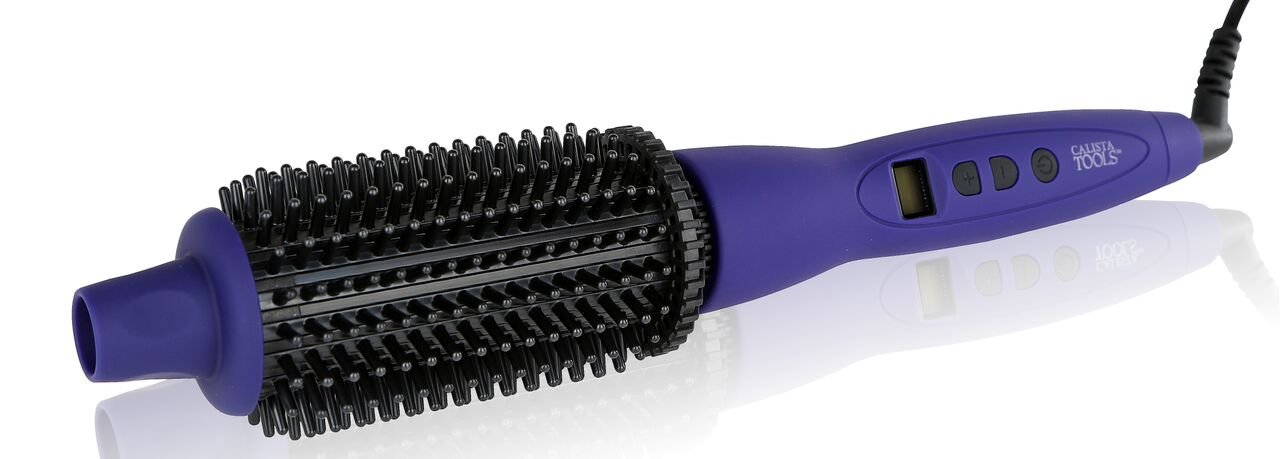 Calista tools perfecter pro grip Clearance