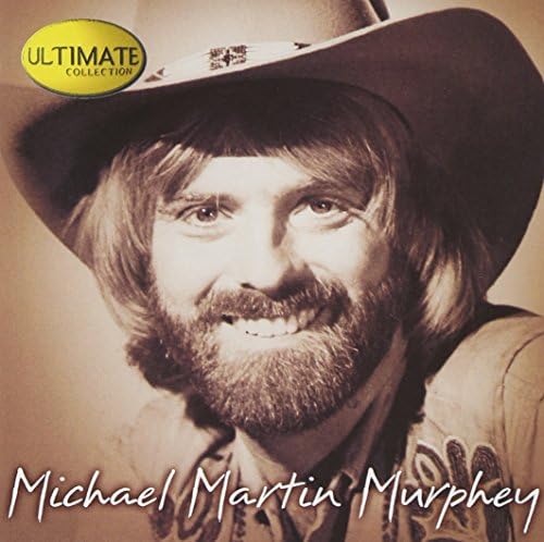 U.K. - Ultimate Collector's Edition - Amazon.com Music