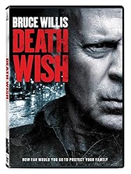 Death Wish