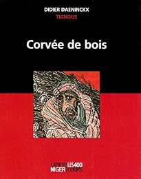 Corvée de bois