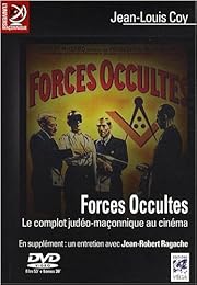 Forces occultes