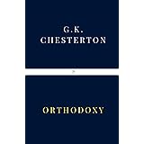 Orthodoxy
