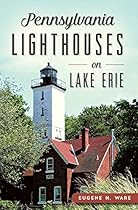 Jailhouse Stories from Early Pacific County (True Crime)