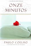 Onze Minutos