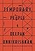 Temporary People (Restless Books Prize for New Immigrant W)