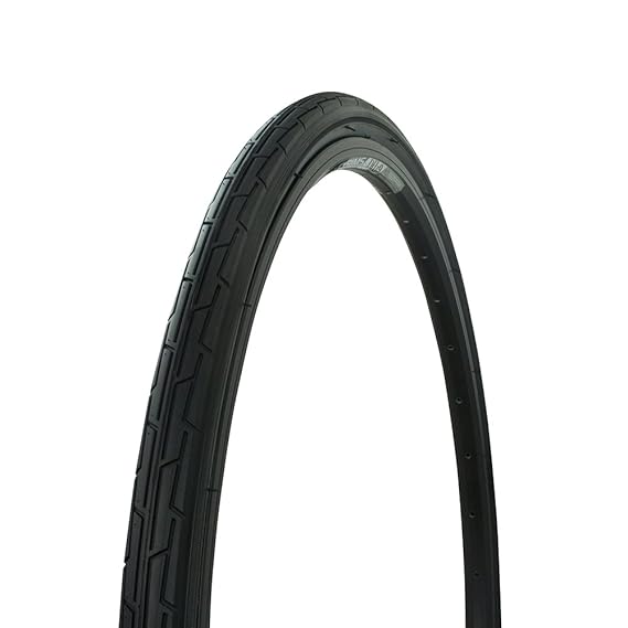 Bicycle Wanda Tire 700x35c P1180, Road Bike, Fixie