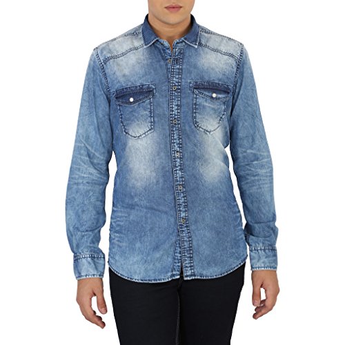 missguided cargo trousers