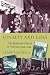 Loyalty and Loss: The Reformed Church in America, 1945-1994 (The Historical Series of the Reformed C by