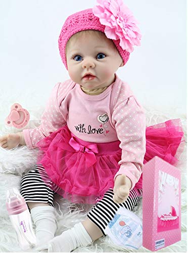 cute newborn baby dolls