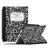 Fintie Case for Microsoft Surface Go 4 2023 / Go 3
